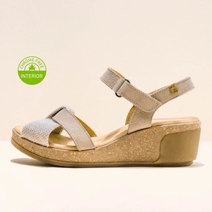 El Naturalista N5038 PLEASANT-LINO | PIEDRA Femme | LTE-01353956